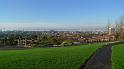 View of Liverpool